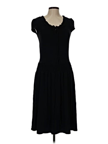 BCBGMAXAZRIA Casual Dress (view 1)