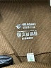 Halara Brown Active Pants Size S - photo 7