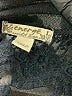 Energie Black Cardigan Size L - photo 7