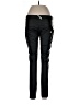 Freddy Black Casual Pants Size XL - photo 2