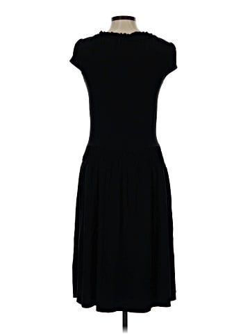 BCBGMAXAZRIA Casual Dress (view 2)