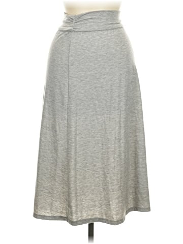 Joey B Casual Skirt (view 1)