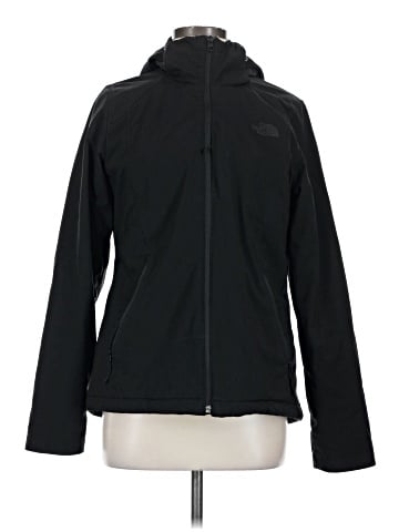 The North Face Jacket (view 1)