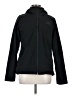 The North Face Black Jacket Size M - photo 1