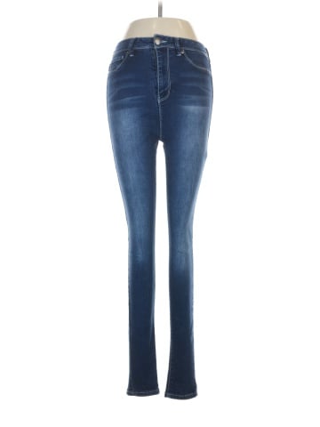 YMI Jeans (view 1)