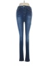 YMI Blue Jeans Size 9 - photo 1