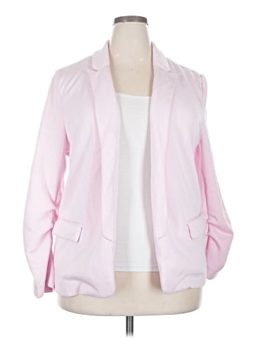 Scoop Cardigan (view 1)