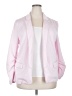 Scoop Pink Cardigan Size XXL - photo 1