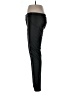 Freddy Black Casual Pants Size XL - photo 5