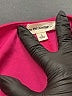 ee:some Solid Pink Jumpsuit Size L - photo 4