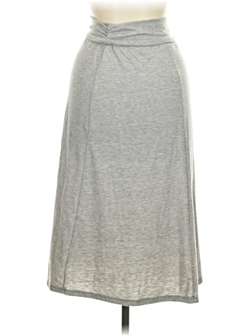 Joey B Casual Skirt (view 2)