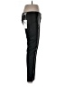 Freddy Black Casual Pants Size XL - photo 4