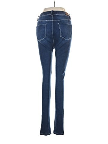 YMI Jeans (view 2)