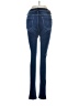 YMI Blue Jeans Size 9 - photo 2