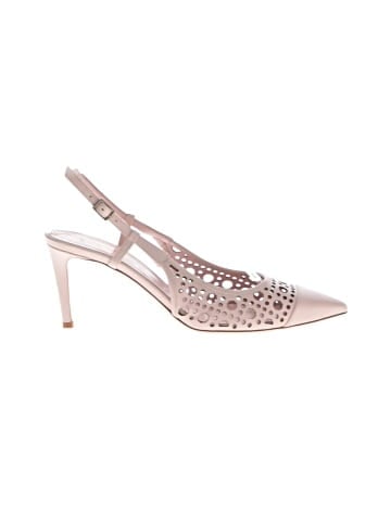 Kate Spade New York Heels (view 1)