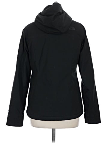 The North Face Jacket (view 2)