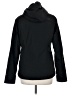 The North Face Black Jacket Size M - photo 2