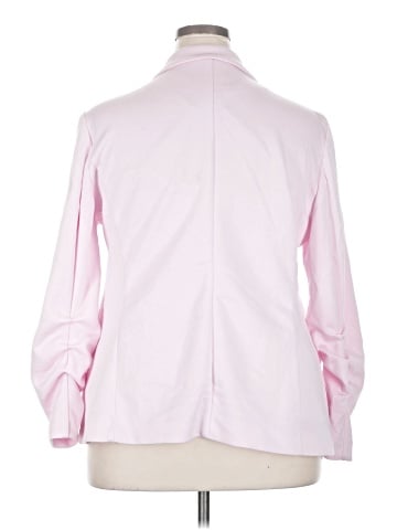 Scoop Cardigan (view 2)