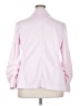 Scoop Pink Cardigan Size XXL - photo 2