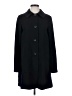 Uniqlo Black Coat Size S - photo 1