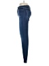 YMI Blue Jeans Size 9 - photo 5