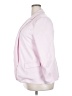 Scoop Pink Cardigan Size XXL - photo 5