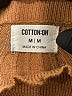 Cotton On Brown Turtleneck Sweater Size M - photo 7
