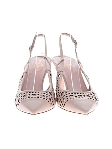 Kate Spade New York Heels (view 2)