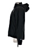 The North Face Black Jacket Size M - photo 5