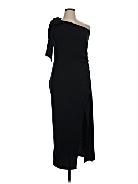 Prettygarden Cocktail Dress