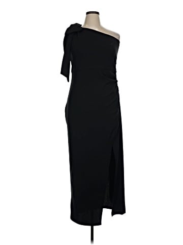 Prettygarden Cocktail Dress (view 1)