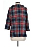 Gretchen Scott Designs Blue 3/4 Sleeve Blouse Size L - photo 2