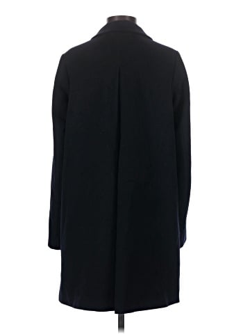 Uniqlo Coat (view 2)