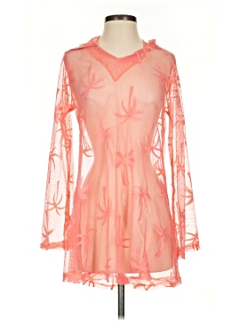 Miken Swim Swimsuit Cover Up