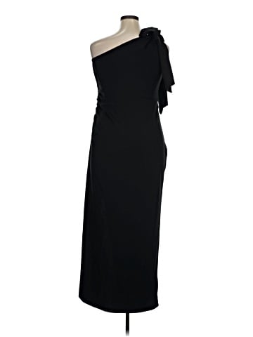 Prettygarden Cocktail Dress (view 2)