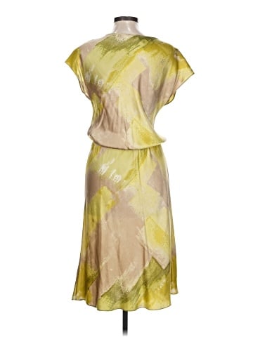 Josie Natori Casual Dress (view 2)