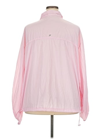 Fabletics Windbreaker (view 2)