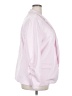 Scoop Pink Cardigan Size XXL - photo 4
