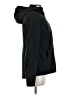The North Face Black Jacket Size M - photo 4