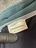 Craghoppers 100% Polyester Teal Blue Pullover Sweater Size M - photo 7