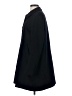 Uniqlo Black Coat Size S - photo 5