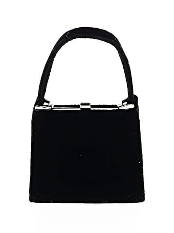 Nine West Purse (view 1)