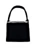 Nine West Black Purse Size S (toddler) - photo 1