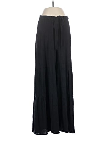 Free People Dress Pants (view 1)