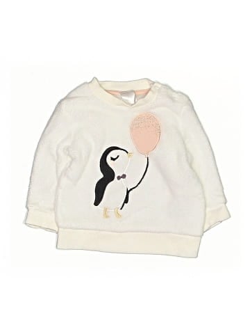 H&M Sweatshirt (view 1)