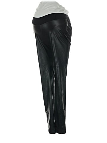 Seraphine Active Pants (view 1)