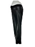 Seraphine 100% Polyester Black Active Pants Size 6 - photo 1