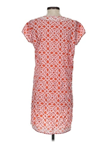 J. McLaughlin Casual Dress (view 2)