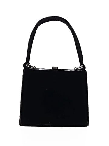Nine West Purse (view 2)