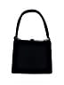 Nine West Black Purse Size S (toddler) - photo 2